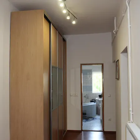 Mostar House Exterior photo