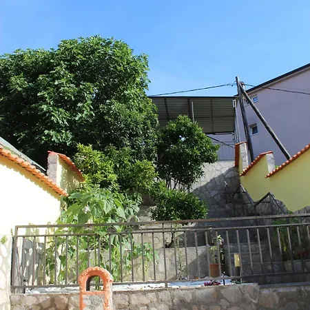 Mostar House Exterior photo