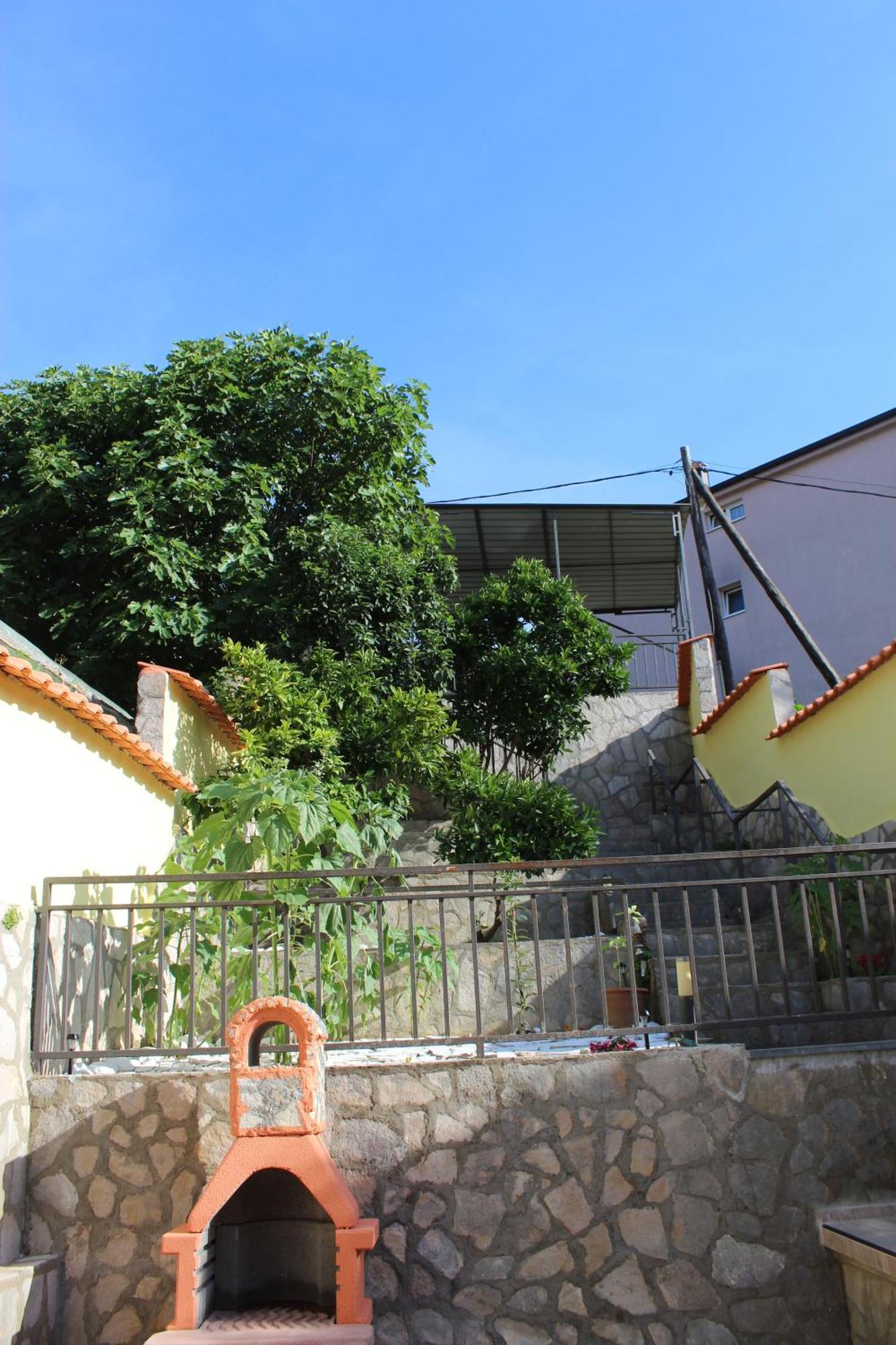 House *