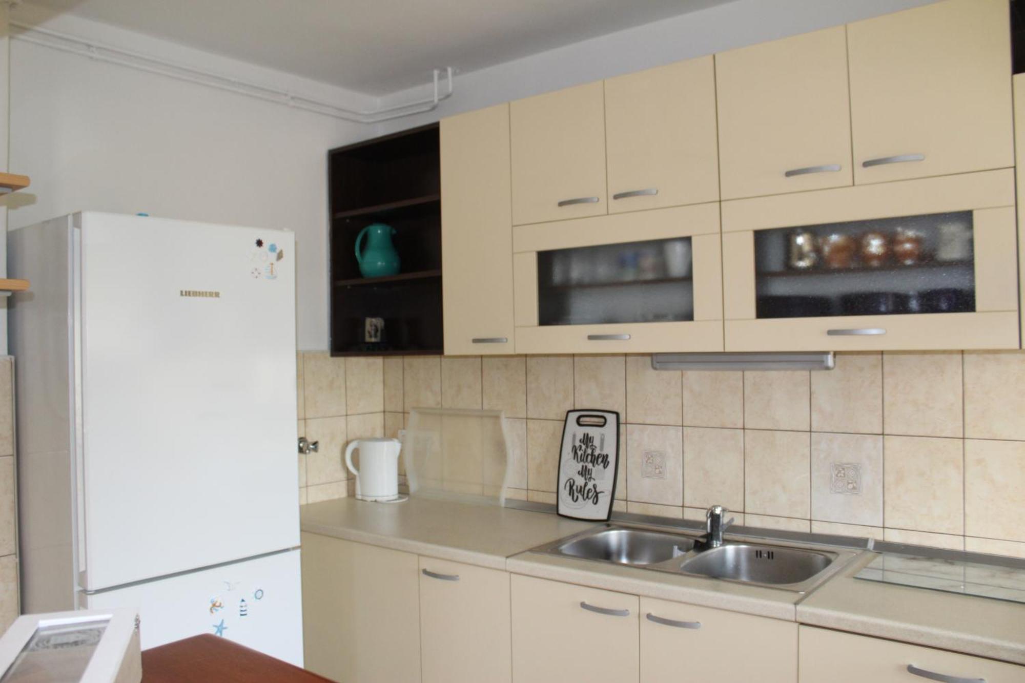 بيت للعطل House