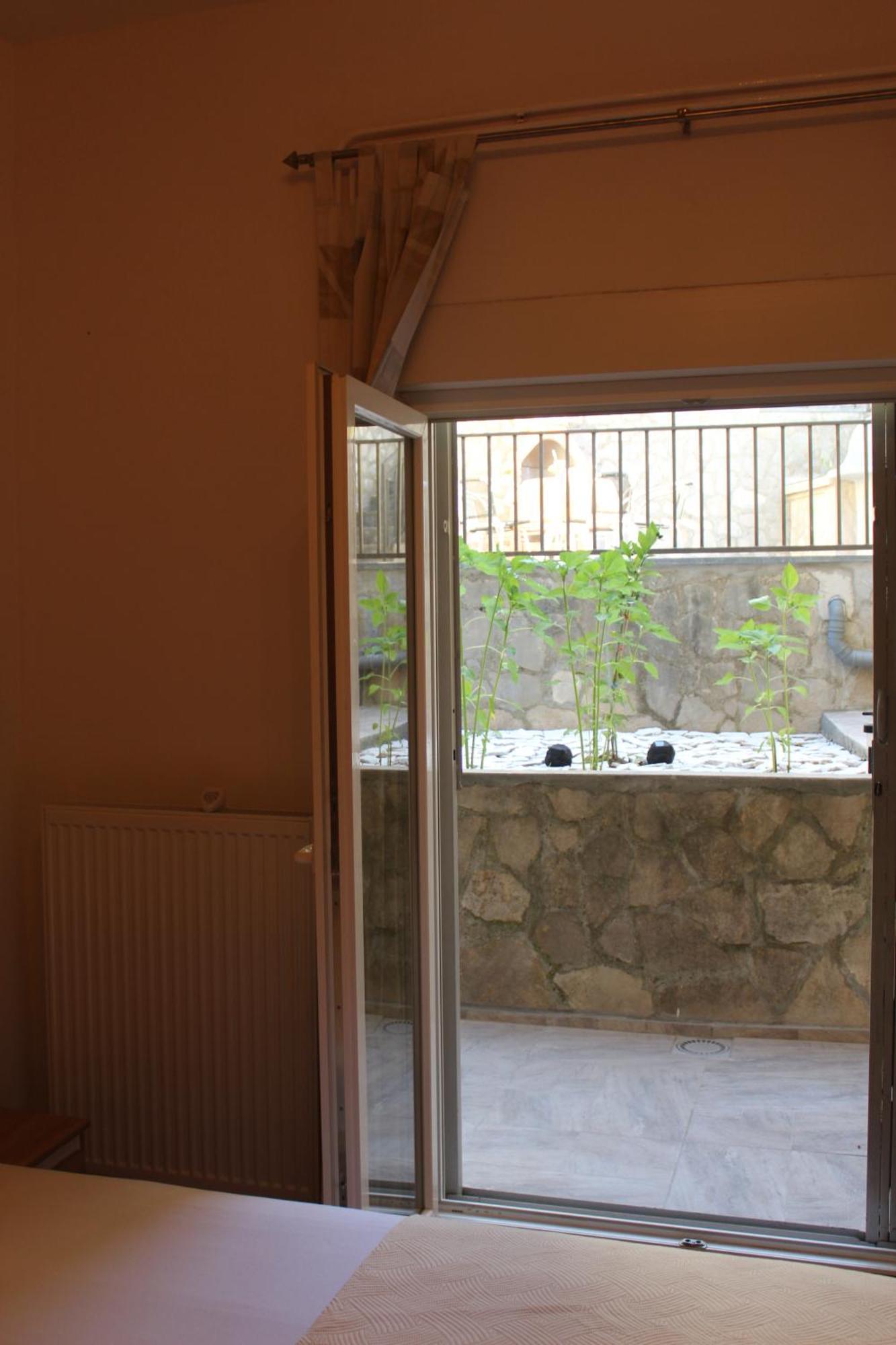 House بيت للعطل *